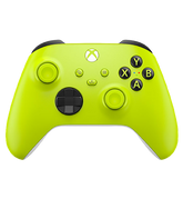 Xbox Series Controller Electric Volt